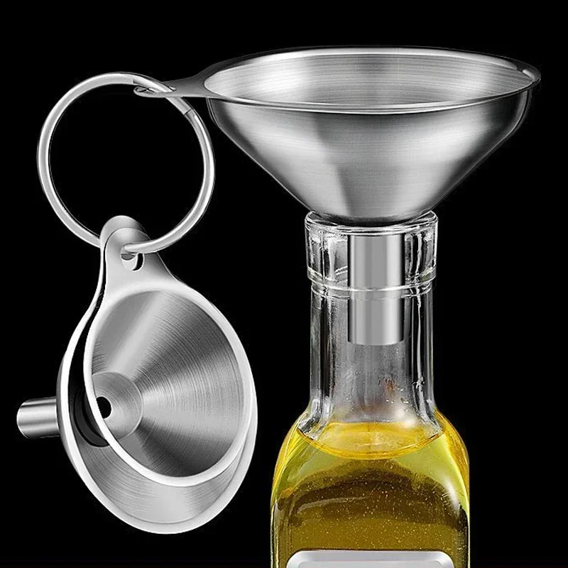3/5 шт. набор кухонных ворон и – обзор и цена Kitchen Baking Essentials