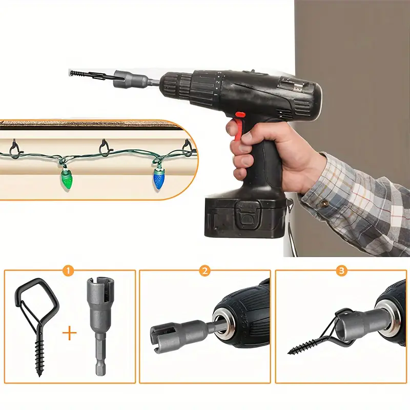 Крючки Q-Hanger для наружных г – обзор и цена Kitchen Q