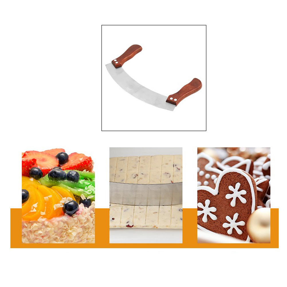 1 шт., кухонный инструмент для – обзор и цена Kitchen Baking Store