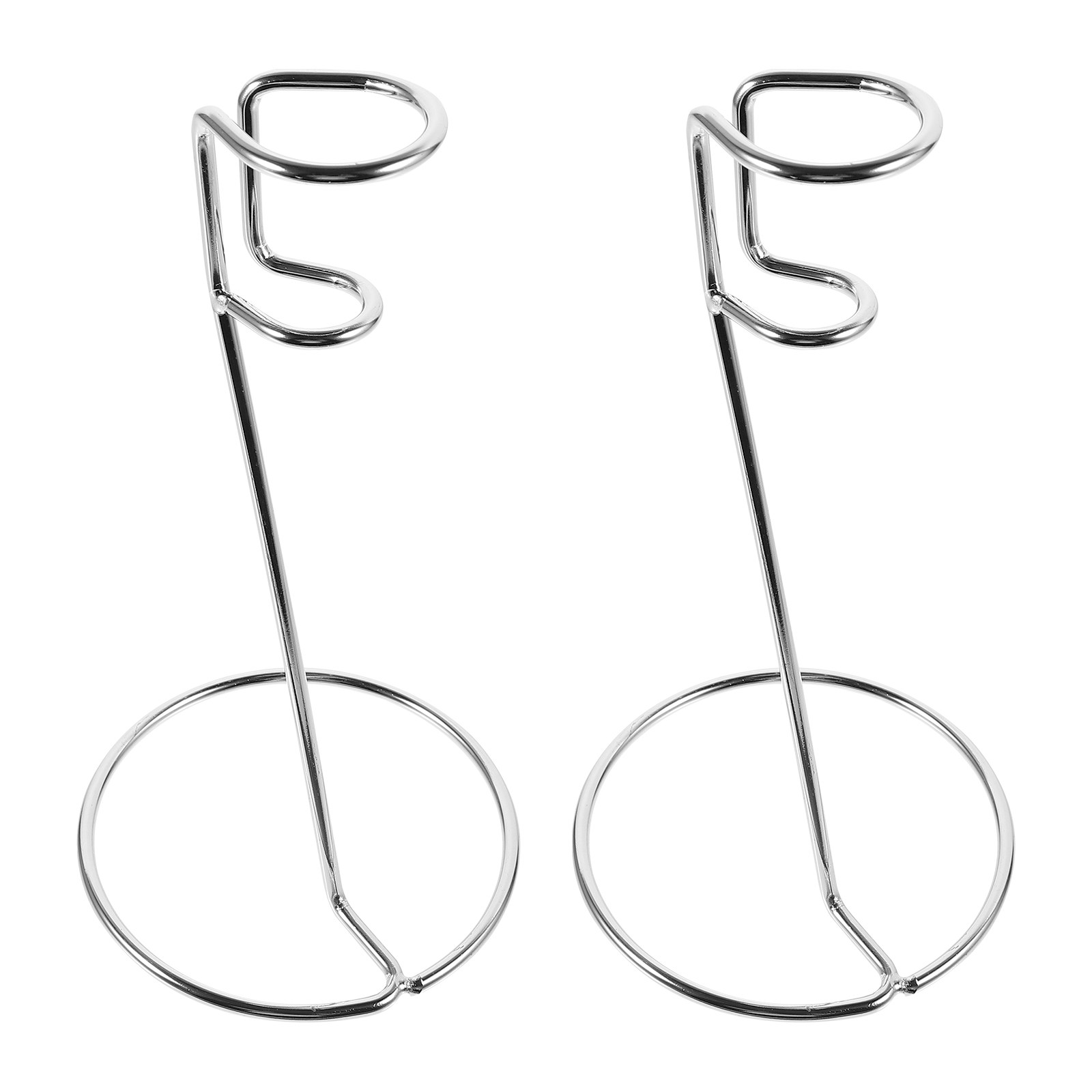 2 шт. элегантных подставок для – обзор и цена Baking Kitchen Set Up