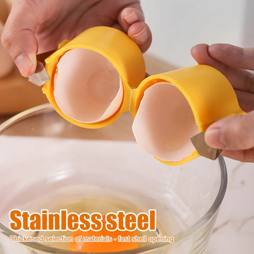 Набор из 3/1 шт. разделителей  – обзор и цена Kitchen Baking Essentials