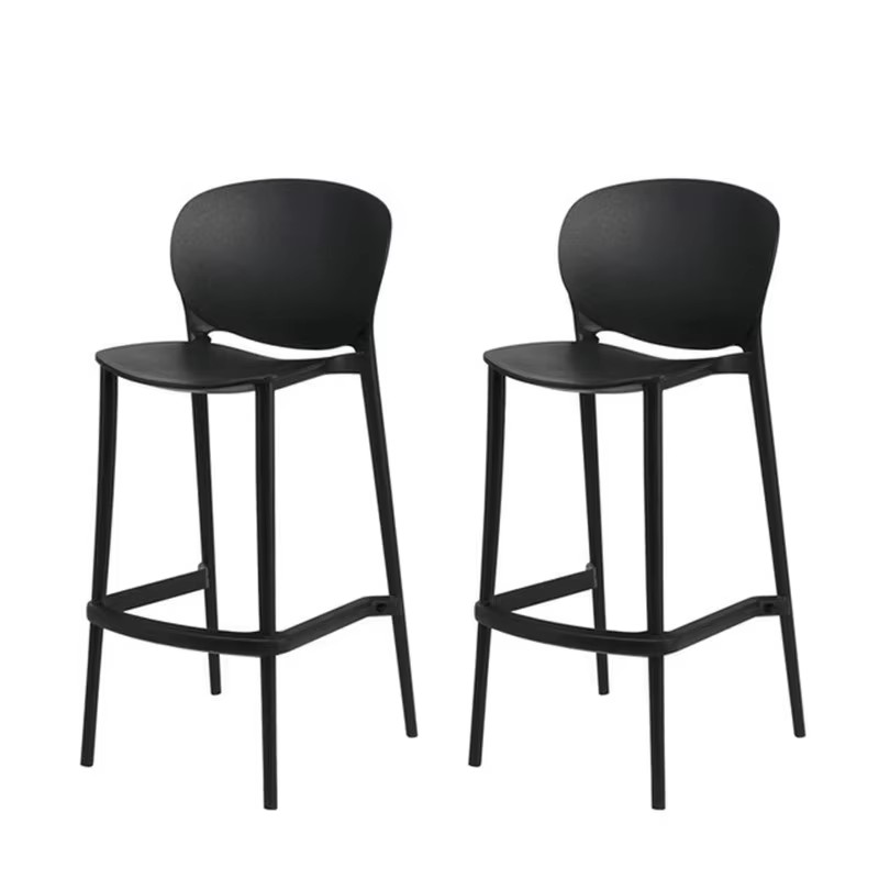 2 шт., мини-бар, высокий обеде – обзор и цена Kitchen Up