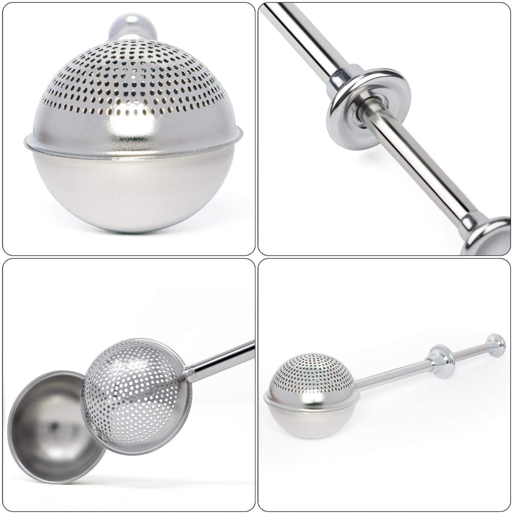 Диспенсер для муки и сахара из – обзор и цена Kitchen Baking Gifts