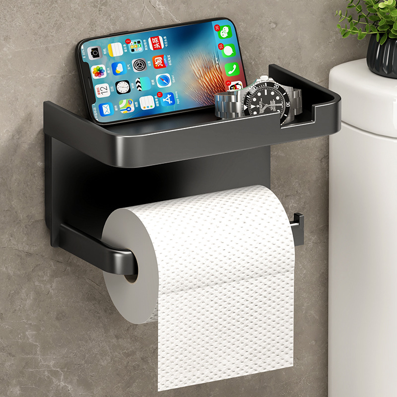 Держатель для туалетной бумаги – обзор и цена Kitchen Baking Paper Holder