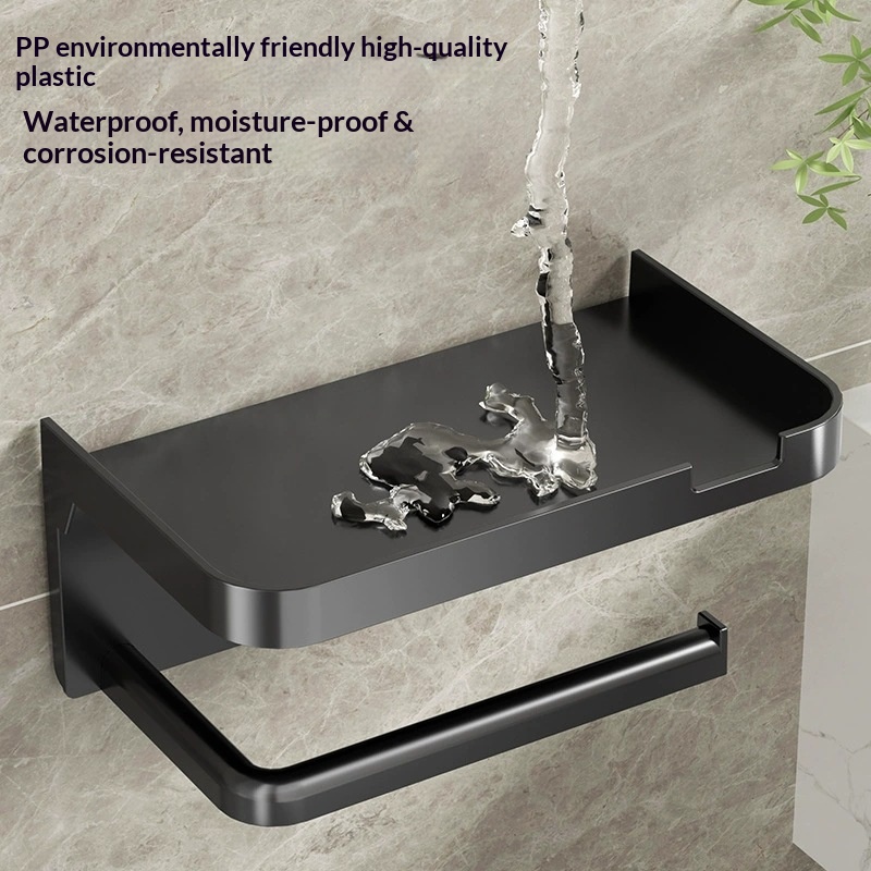 Держатель для туалетной бумаги – обзор и цена Kitchen Baking Paper Holder