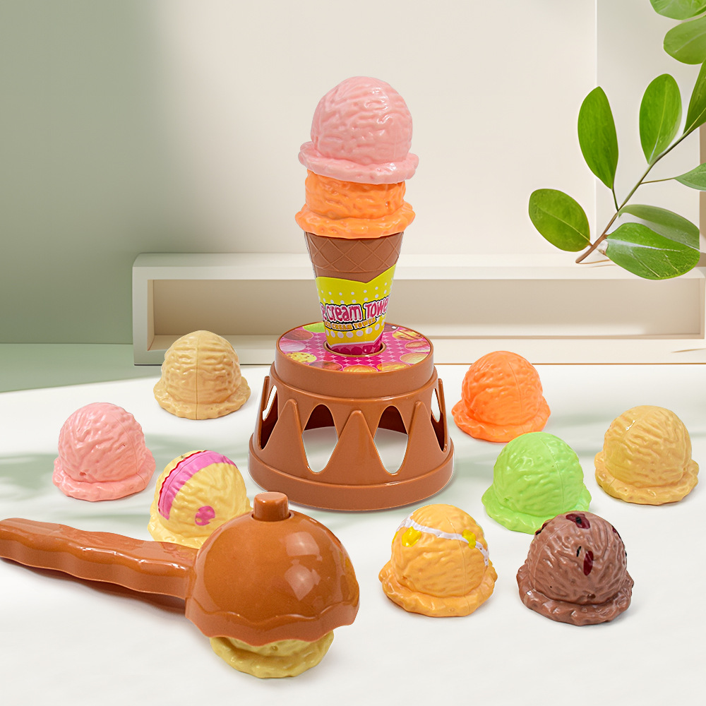 Игровой набор «Кухня»: Имитаци – обзор и цена Kitchen Up