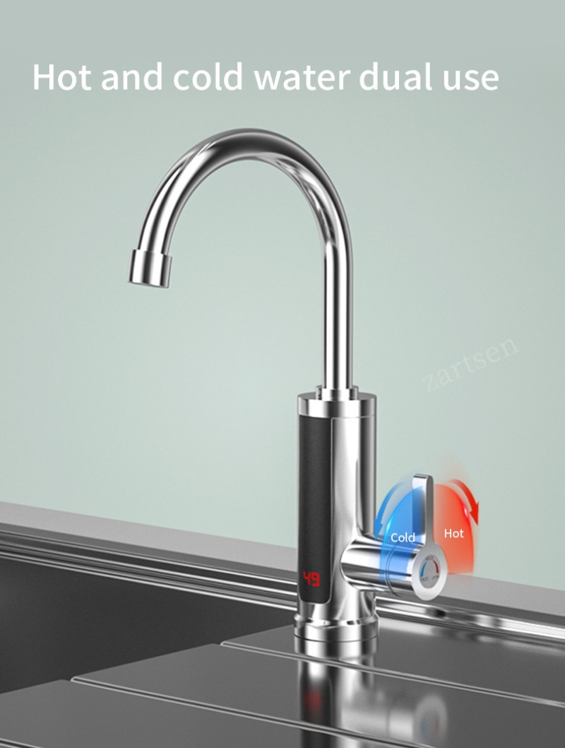 Кухонные смесители, электричес – обзор и цена Kitchen Baking Mixer