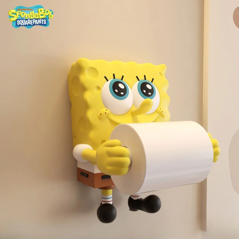 Держатель для туалетной бумаги – обзор и цена Kitchen Baking Paper Holder