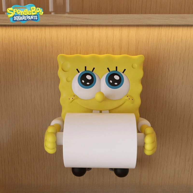 Держатель для туалетной бумаги – обзор и цена Kitchen Baking Paper Holder