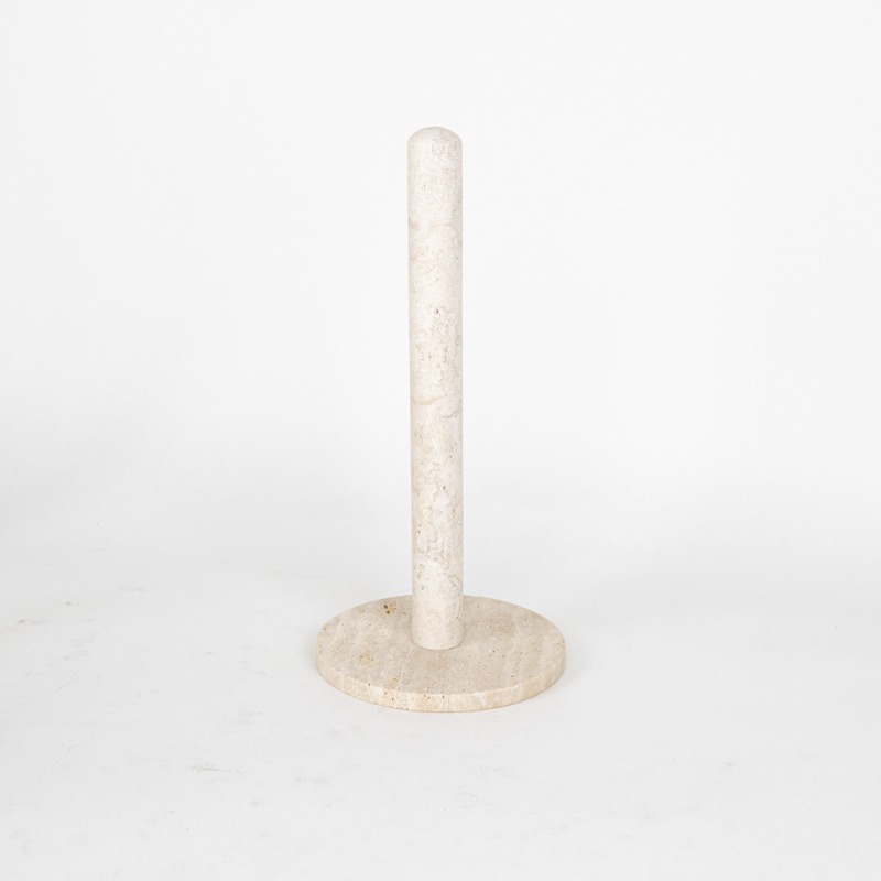 Напольный держатель для бумажн – обзор и цена Kitchen Baking Paper Holder