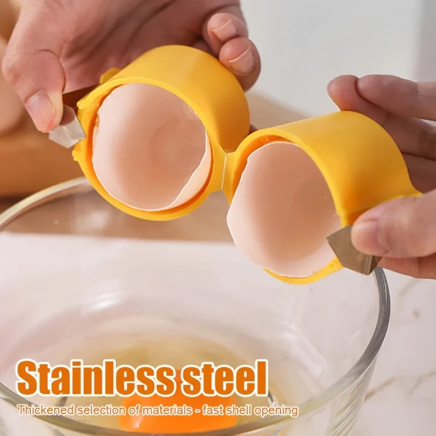 1/3 шт.-сепаратор яичной скорл – обзор и цена Kitchen Baking Essentials