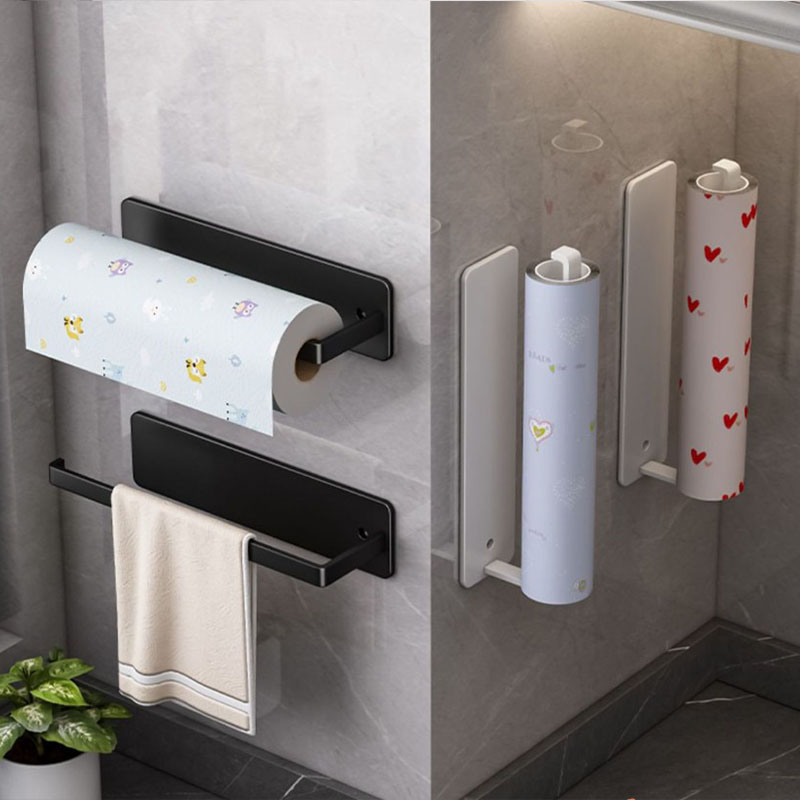 Держатель для кухонных салфето – обзор и цена Kitchen Baking Paper Holder