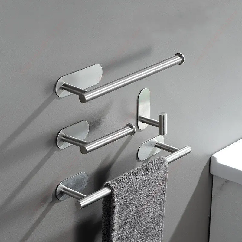 Клейкий держатель для бумажных – обзор и цена Kitchen Baking Paper Holder