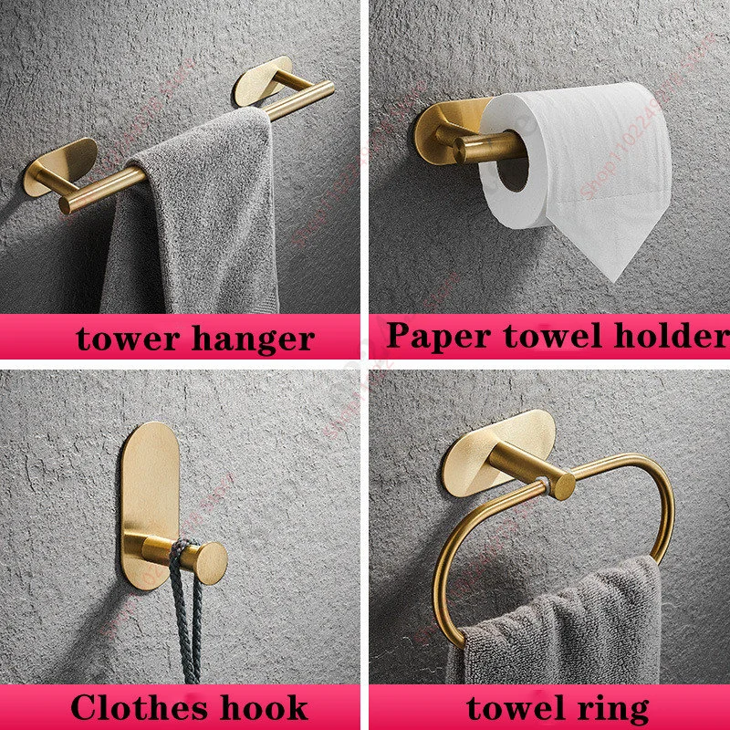 Клейкий держатель для бумажных – обзор и цена Kitchen Baking Paper Holder