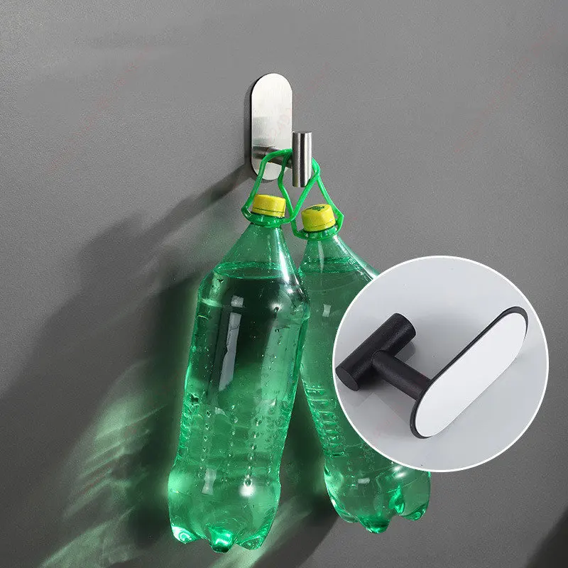 Клейкий держатель для бумажных – обзор и цена Kitchen Baking Paper Holder