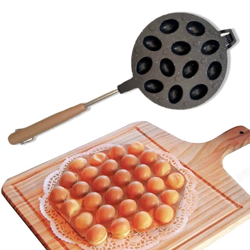 Форма для выпечки вафель на 12 – обзор и цена Baking Kitchen At Home