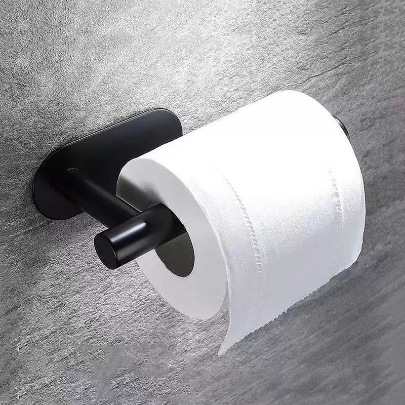 Самоклеящийся держатель для ту – обзор и цена Kitchen Baking Paper Holder