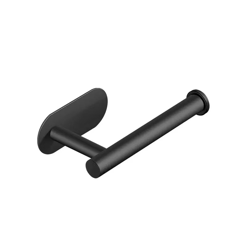 Самоклеящийся держатель для ту – обзор и цена Kitchen Baking Paper Holder