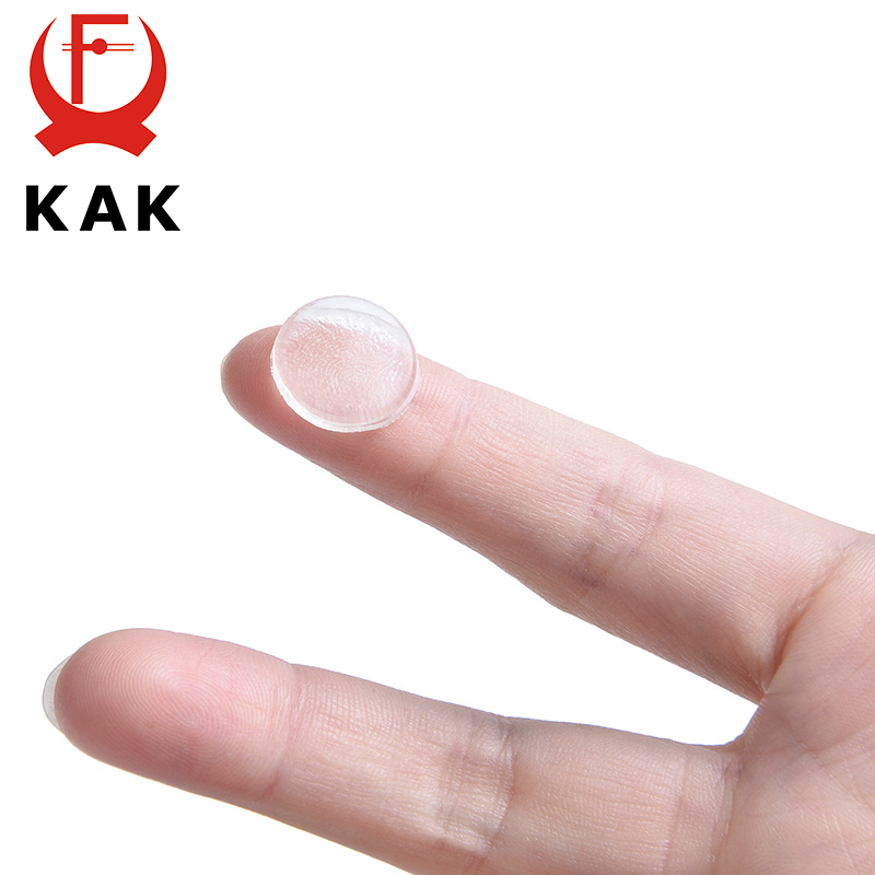 KAK 50-80 зернистый силиконовы – обзор и цена Kitchen Q