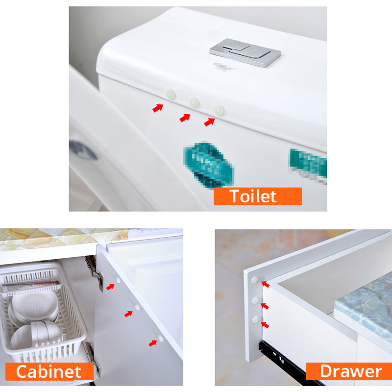 KAK 50-80 зернистый силиконовы – обзор и цена Kitchen Q