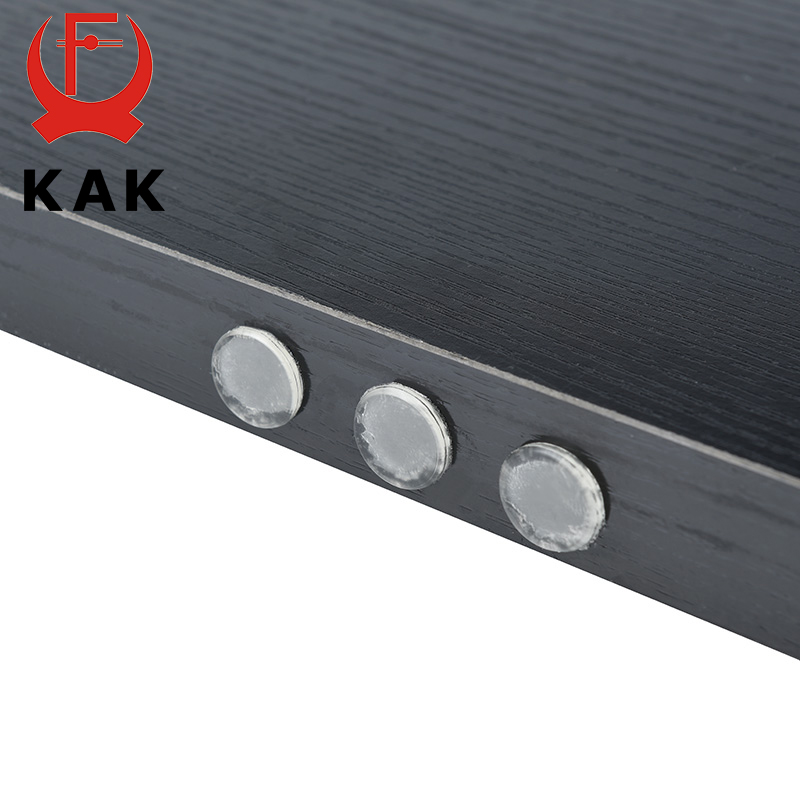 KAK 50-80 зернистый силиконовы – обзор и цена Kitchen Q