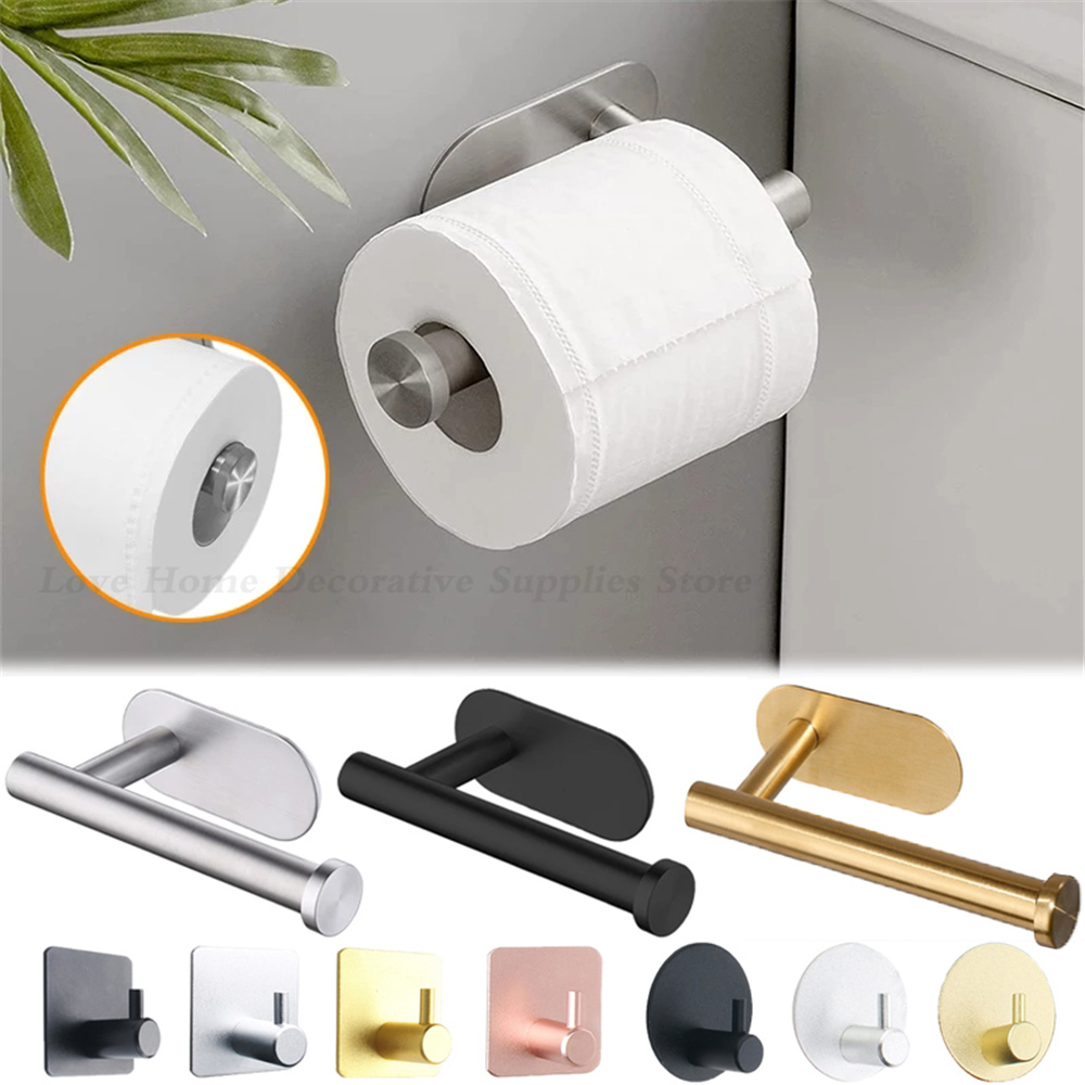 Самоклеящийся держатель для ту – обзор и цена Kitchen Baking Paper Holder
