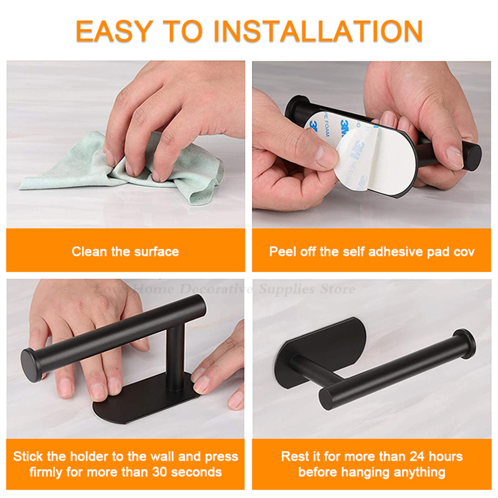 Самоклеящийся держатель для ту – обзор и цена Kitchen Baking Paper Holder