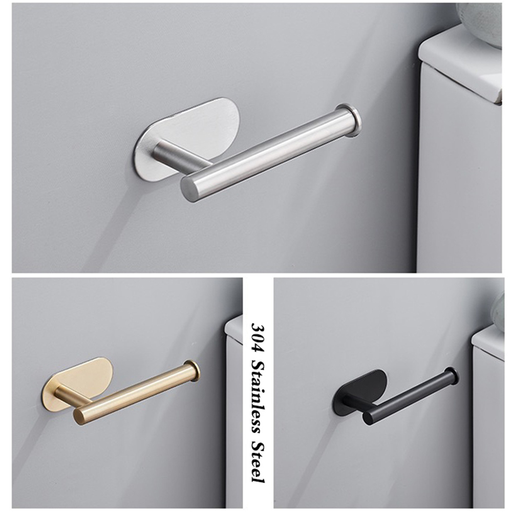 Самоклеящийся держатель для ту – обзор и цена Kitchen Baking Paper Holder