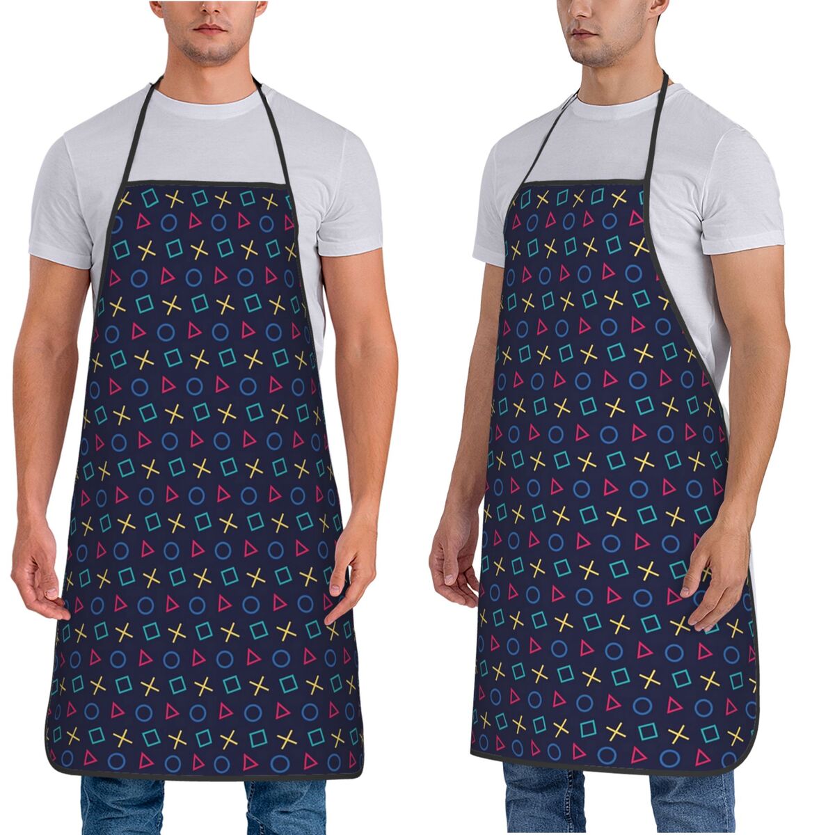 Кнопки контроллера видеоигр, ф – обзор и цена Kitchen Baking Game