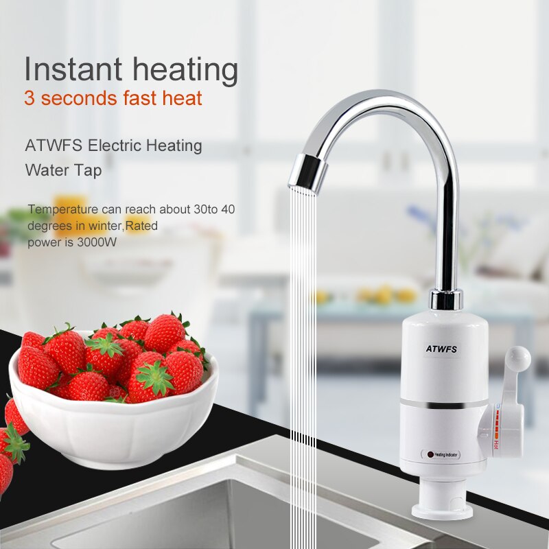 Электрический новейший проточн – обзор и цена Kitchen Baking Mixer