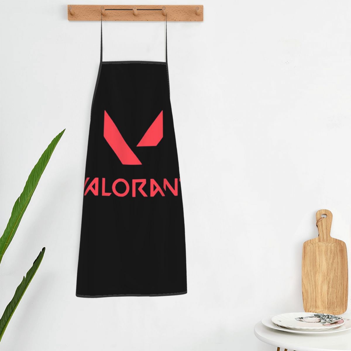 Фартуки для стрельбы V-Valoran – обзор и цена Kitchen Baking Game