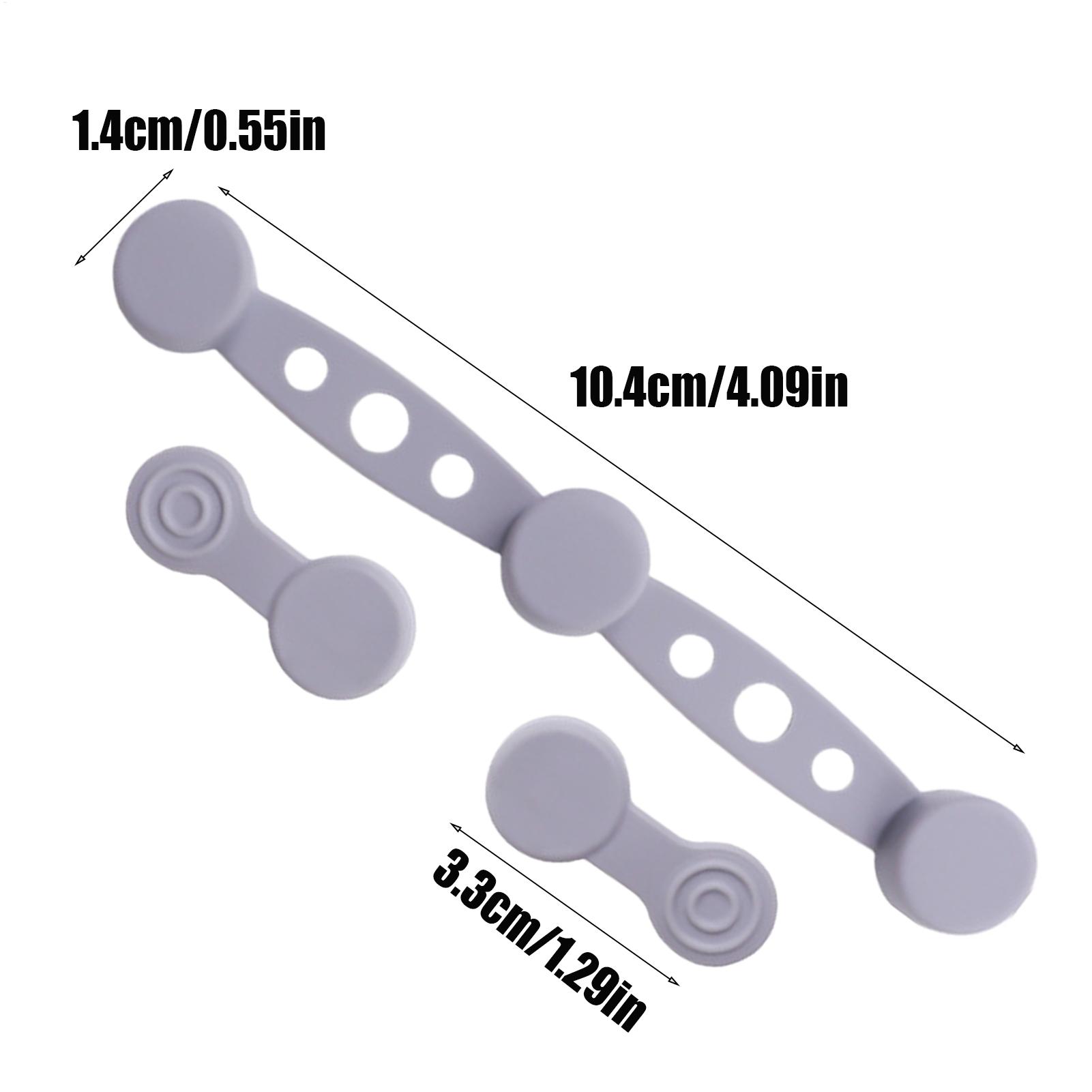 Магниты для фритюрницы, кухонн – обзор и цена Kitchen Baking Paper Holder