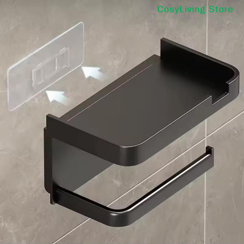 Держатель для туалетной бумаги – обзор и цена Kitchen Baking Paper Holder