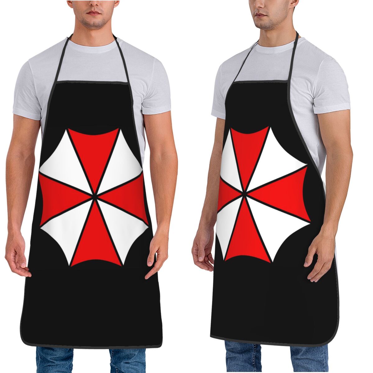 Зонтики для корпорации киноигр – обзор и цена Kitchen Baking Game