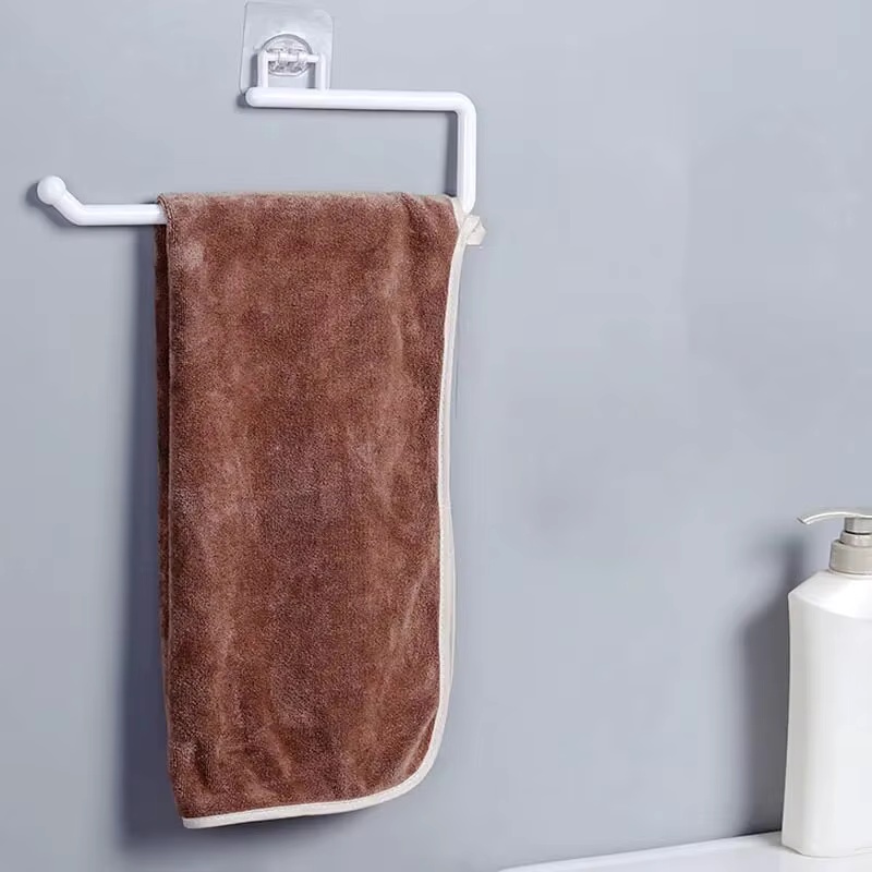 Держатель для кухонных бумажны – обзор и цена Kitchen Baking Paper Holder
